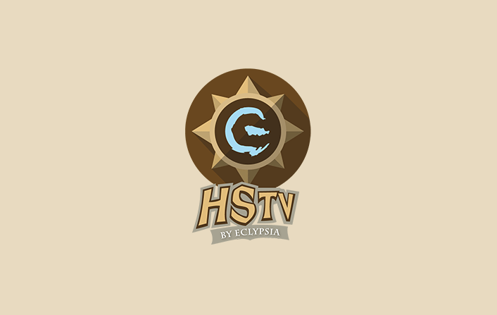 logo-eclypsia-hearthstone-tv
